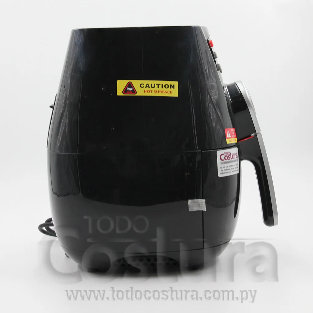 TRANSFER (MINI 3D) WILLPEX ST-1520